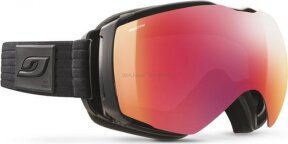 Masques ski snow Aerospace SnowTiger J740-73-148